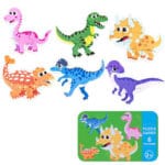 Dinosource